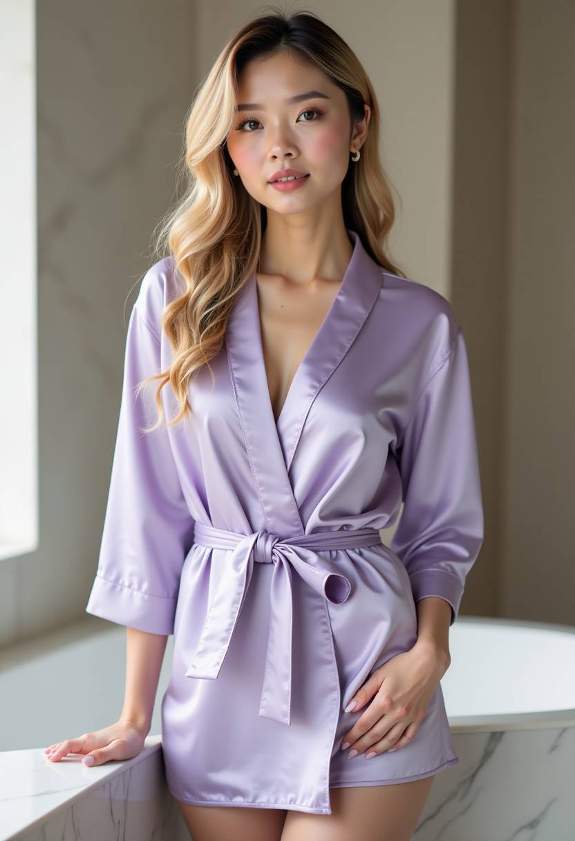 潮汐少女乐队