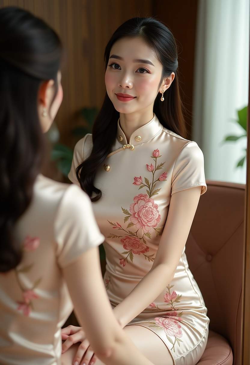 椰风少年团
