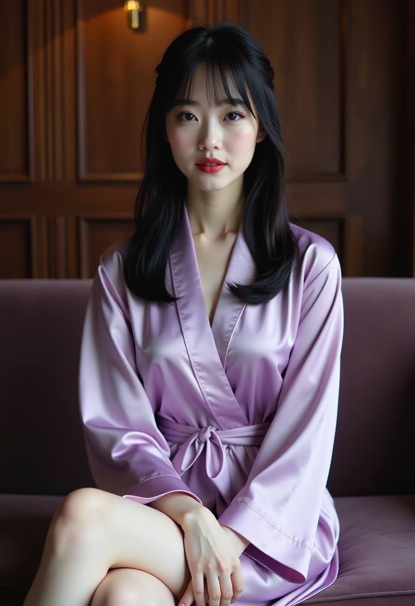 盐汽水恋爱日记