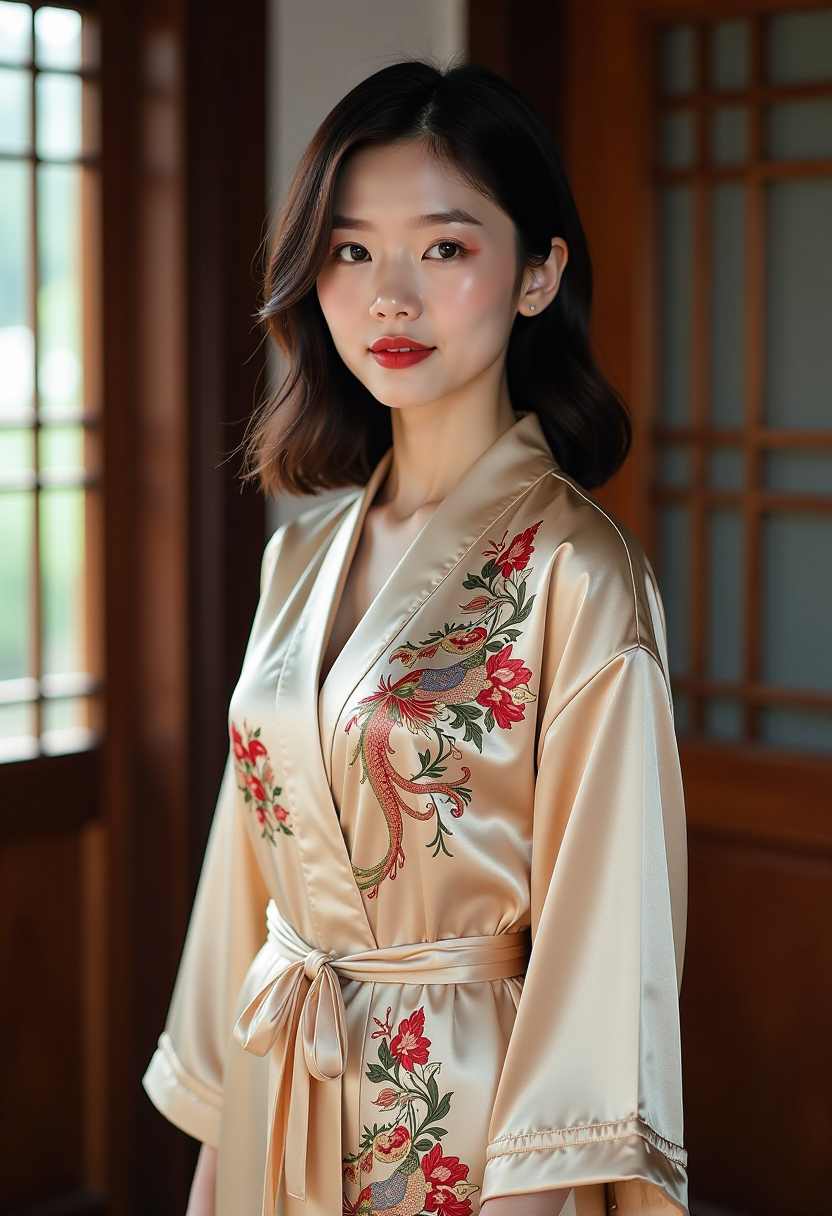樱桃汽水与白帆船
