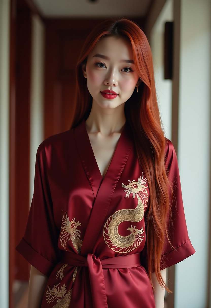 海边的猫咖